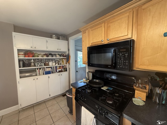 515 E Elm St, Monroe, MI 48162 - photo 7