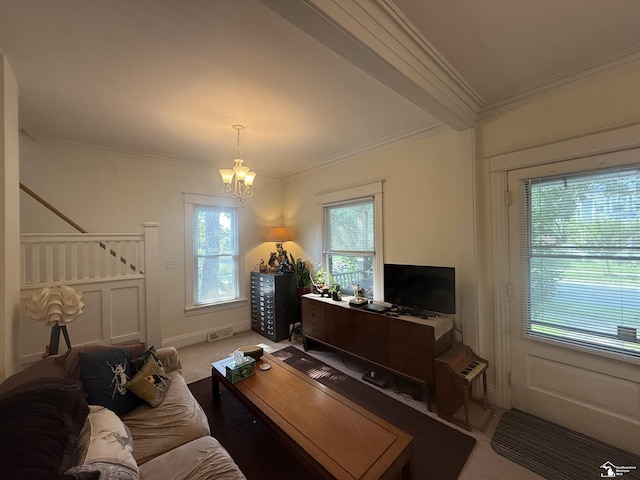 515 E Elm St, Monroe, MI 48162 - photo 11