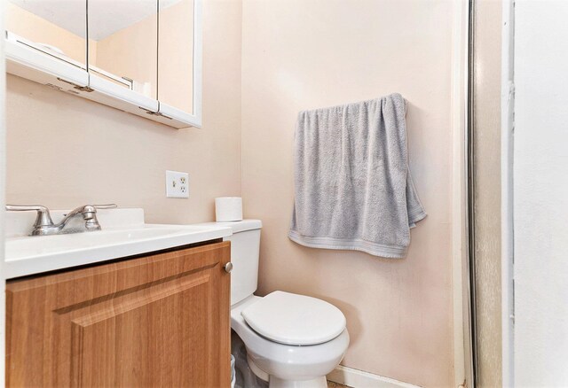 209 S Carmel St, Cadillac, MI 49601 - photo 15