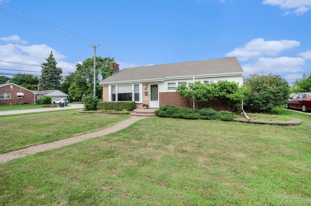 3874 Ravena Ave, Royal Oak, MI 48073 - photo 5