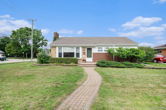 3874 Ravena Ave, Royal Oak, MI 48073 - photo 1