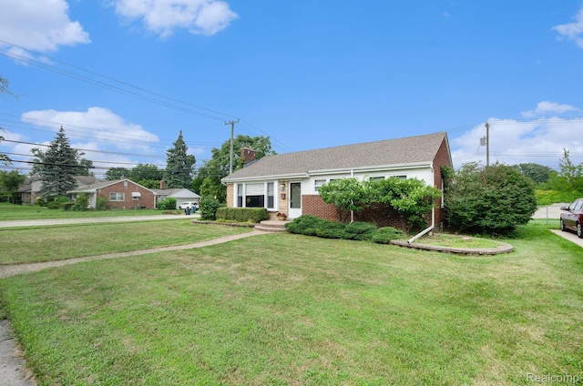 3874 Ravena Ave, Royal Oak, MI 48073 - photo 6