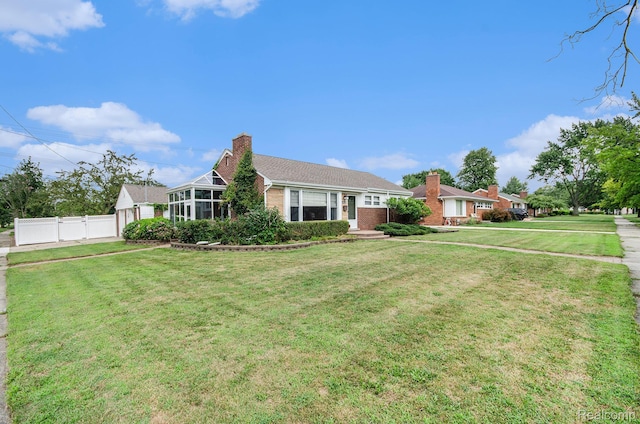 3874 Ravena Ave, Royal Oak, MI 48073 - photo 4