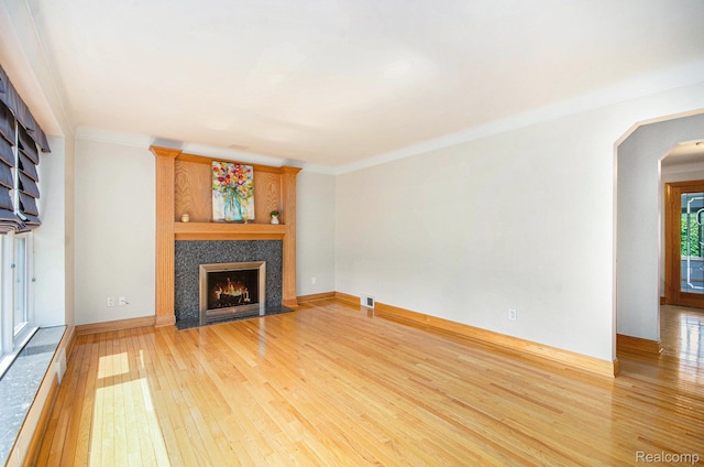 3874 Ravena Ave, Royal Oak, MI 48073 - photo 9