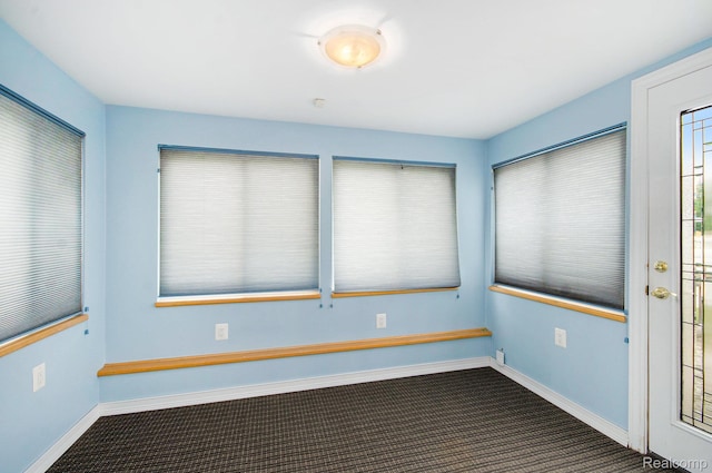 3874 Ravena Ave, Royal Oak, MI 48073 - photo 15