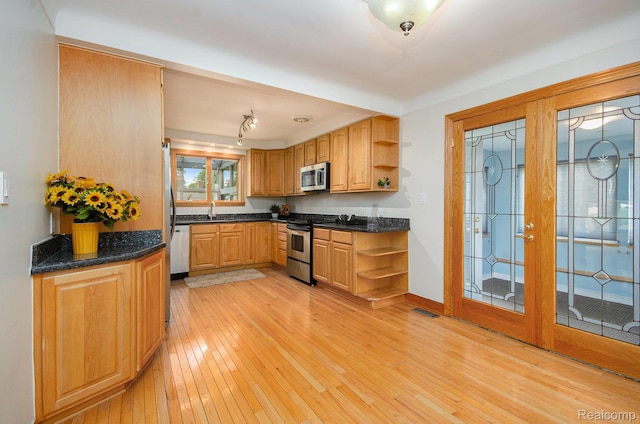 3874 Ravena Ave, Royal Oak, MI 48073 - photo 11