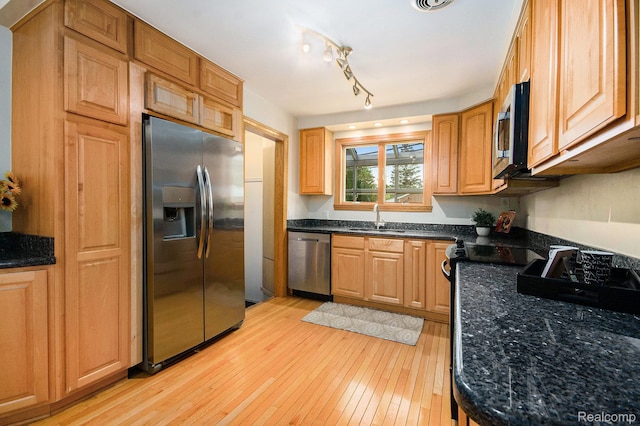 3874 Ravena Ave, Royal Oak, MI 48073 - photo 14