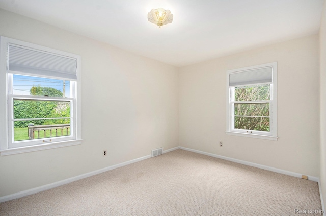 3874 Ravena Ave, Royal Oak, MI 48073 - photo 16