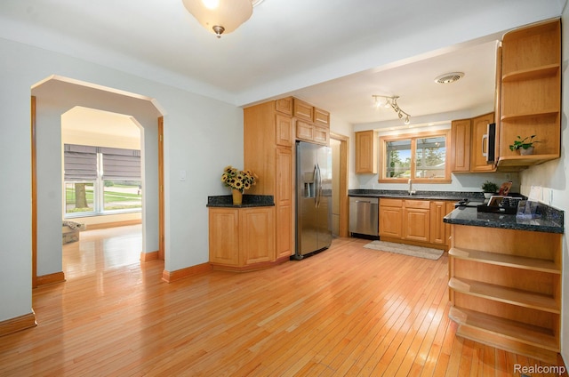 3874 Ravena Ave, Royal Oak, MI 48073 - photo 12
