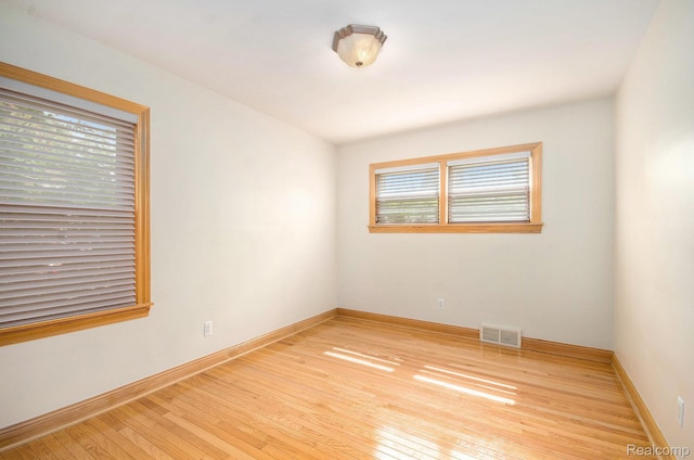 3874 Ravena Ave, Royal Oak, MI 48073 - photo 19