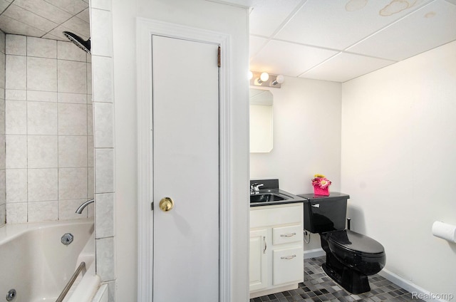 3874 Ravena Ave, Royal Oak, MI 48073 - photo 22
