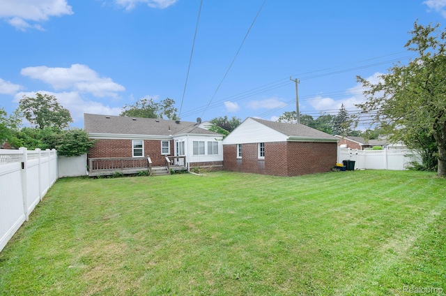 3874 Ravena Ave, Royal Oak, MI 48073 - photo 26
