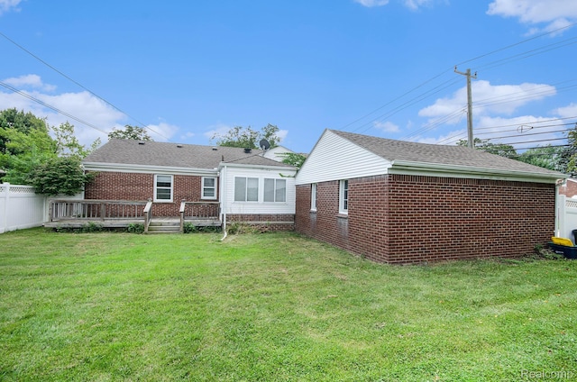 3874 Ravena Ave, Royal Oak, MI 48073 - photo 27