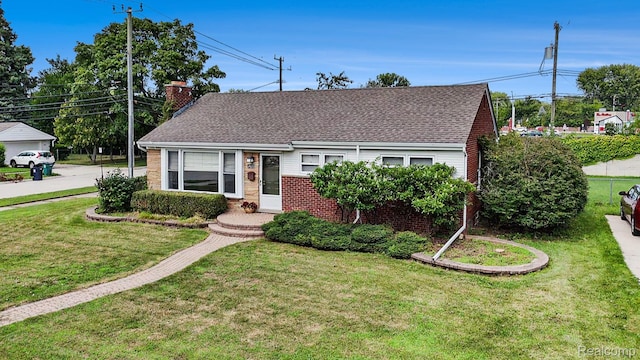 3874 Ravena Ave, Royal Oak, MI 48073 - photo 28