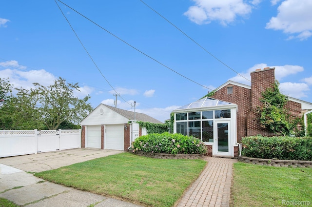 3874 Ravena Ave, Royal Oak, MI 48073 - photo 25