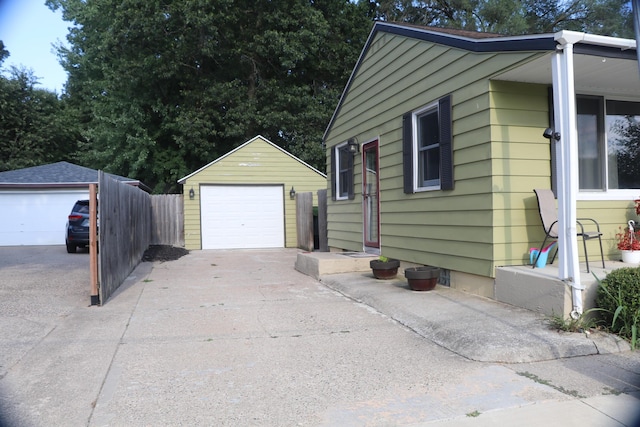 5440 Cheryl Ave SE, Grand Rapids, MI 49508 - photo 2