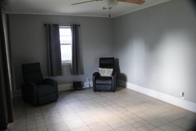 5440 Cheryl Ave SE, Grand Rapids, MI 49508 - photo 3
