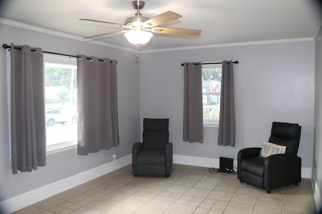 5440 Cheryl Ave SE, Grand Rapids, MI 49508 - photo 4