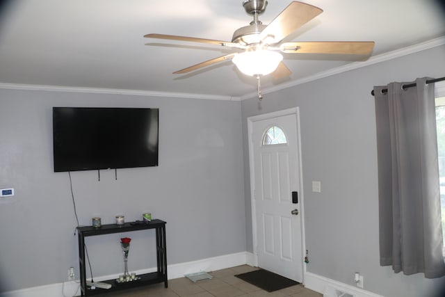 5440 Cheryl Ave SE, Grand Rapids, MI 49508 - photo 5