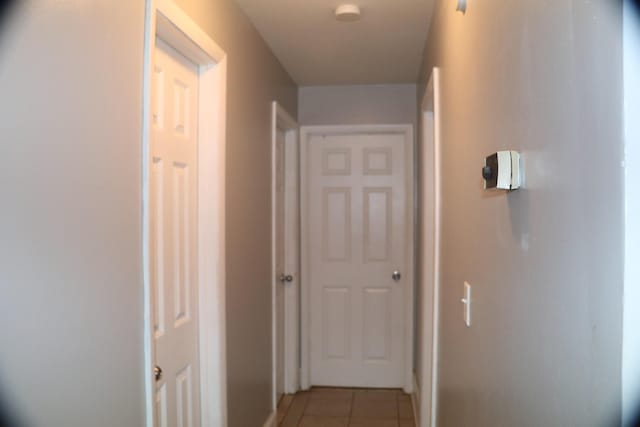 5440 Cheryl Ave SE, Grand Rapids, MI 49508 - photo 7