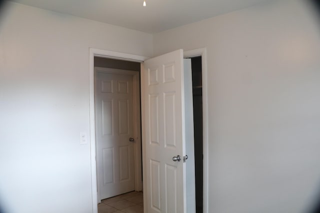 5440 Cheryl Ave SE, Grand Rapids, MI 49508 - photo 8