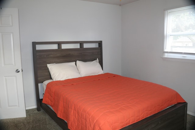 5440 Cheryl Ave SE, Grand Rapids, MI 49508 - photo 9