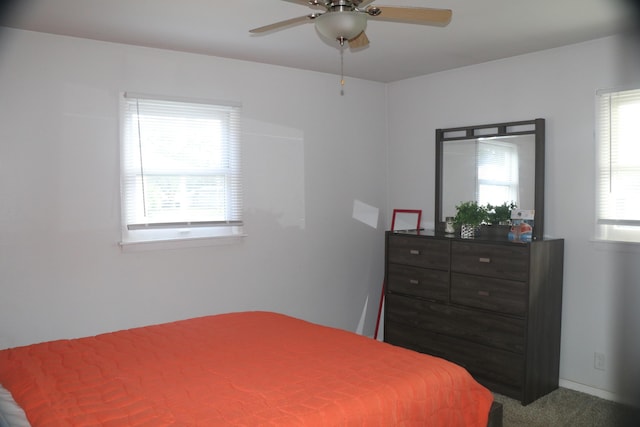 5440 Cheryl Ave SE, Grand Rapids, MI 49508 - photo 10