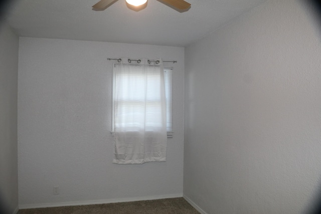 5440 Cheryl Ave SE, Grand Rapids, MI 49508 - photo 11