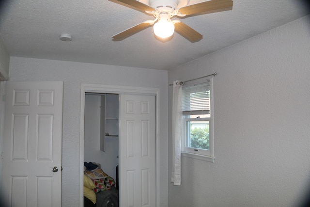 5440 Cheryl Ave SE, Grand Rapids, MI 49508 - photo 12