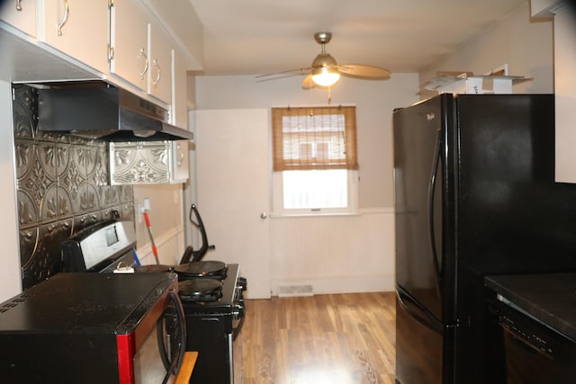 5440 Cheryl Ave SE, Grand Rapids, MI 49508 - photo 14