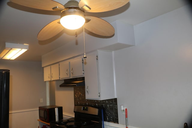 5440 Cheryl Ave SE, Grand Rapids, MI 49508 - photo 15