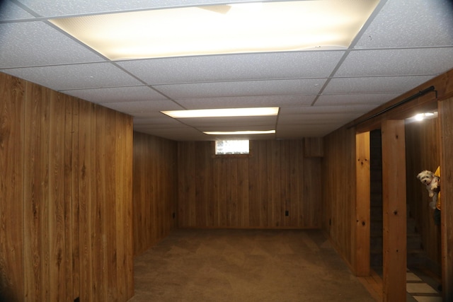 5440 Cheryl Ave SE, Grand Rapids, MI 49508 - photo 19