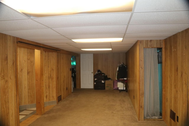 5440 Cheryl Ave SE, Grand Rapids, MI 49508 - photo 20