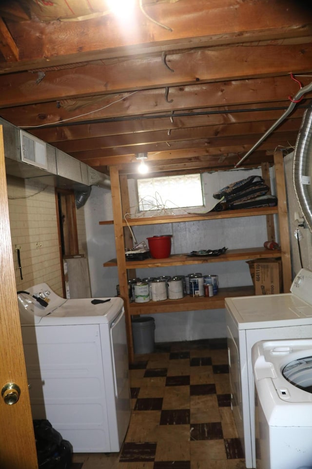 5440 Cheryl Ave SE, Grand Rapids, MI 49508 - photo 23