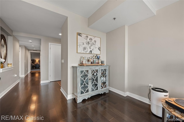 525 W Lafayette Blvd Unit 19A, Detroit, MI 48226 - photo 4