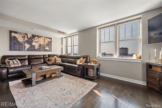 525 W Lafayette Blvd Unit 19A, Detroit, MI 48226 - photo 5