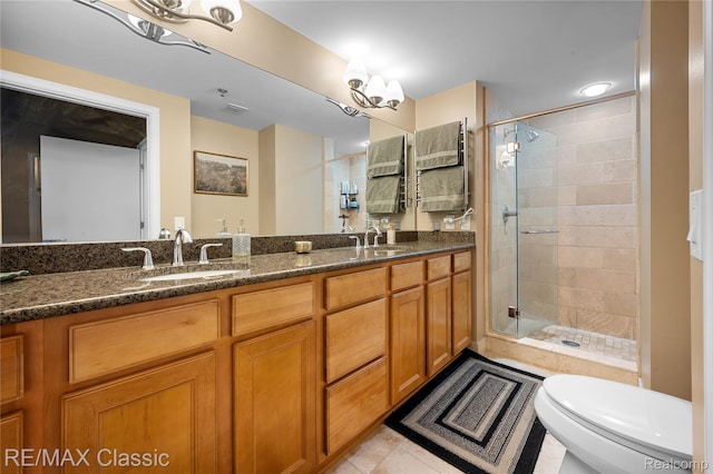 525 W Lafayette Blvd Unit 19A, Detroit, MI 48226 - photo 14