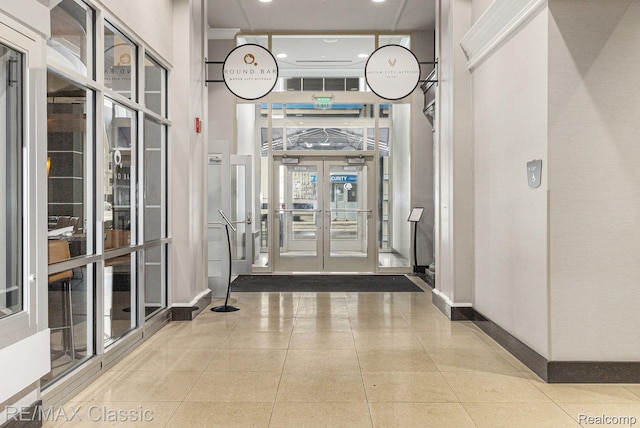 525 W Lafayette Blvd Unit 19A, Detroit, MI 48226 - photo 2
