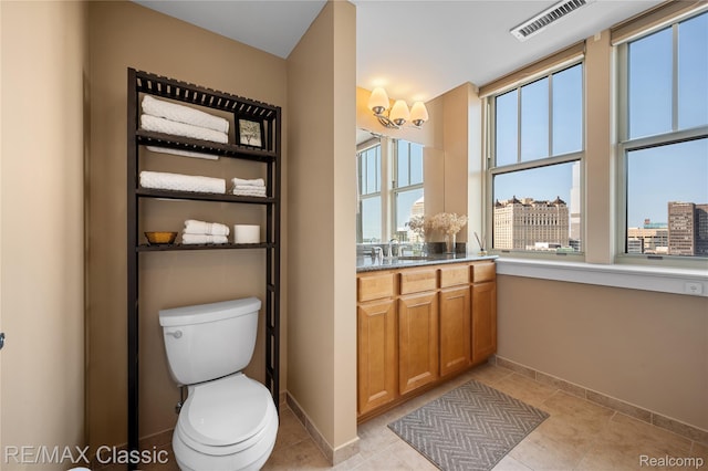 525 W Lafayette Blvd Unit 19A, Detroit, MI 48226 - photo 17