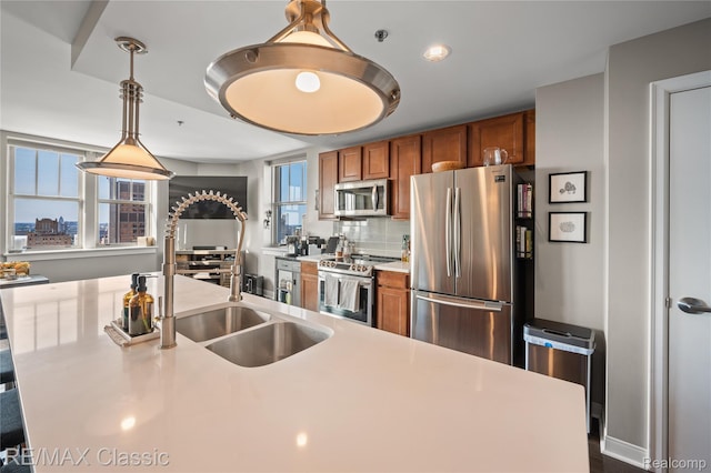 525 W Lafayette Blvd Unit 19A, Detroit, MI 48226 - photo 9