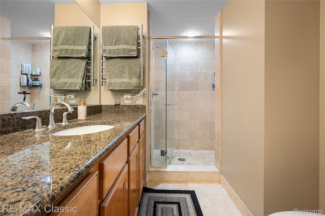 525 W Lafayette Blvd Unit 19A, Detroit, MI 48226 - photo 15