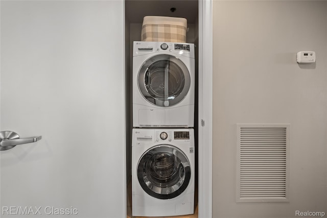 525 W Lafayette Blvd Unit 19A, Detroit, MI 48226 - photo 18