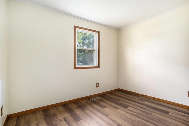 16755 B Dr S, Marshall, MI 49068 - photo 8