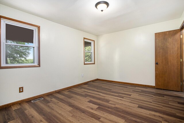 16755 B Dr S, Marshall, MI 49068 - photo 14