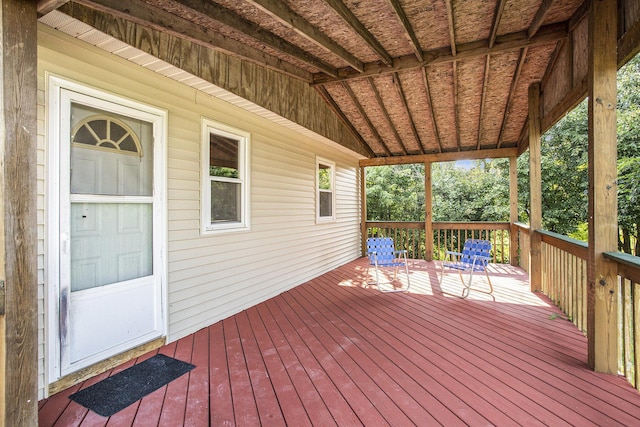16755 B Dr S, Marshall, MI 49068 - photo 18