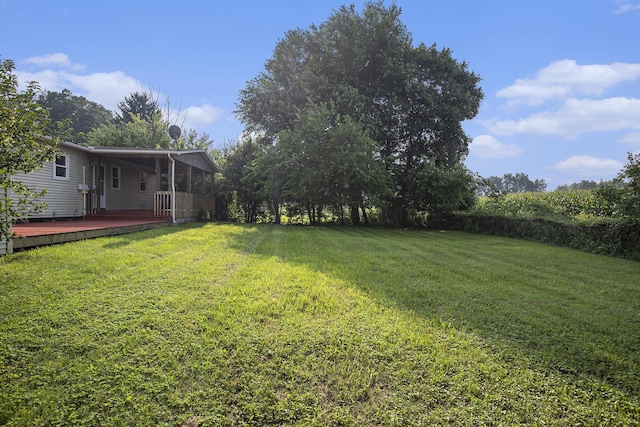 16755 B Dr S, Marshall, MI 49068 - photo 19