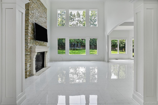 2707 Turtle Lake Dr, Bloomfield Hills, MI 48302 - photo 4