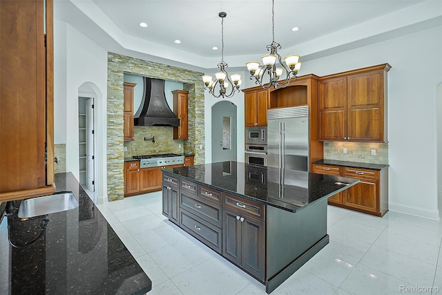 2707 Turtle Lake Dr, Bloomfield Hills, MI 48302 - photo 10