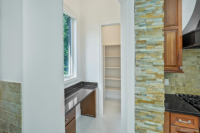 2707 Turtle Lake Dr, Bloomfield Hills, MI 48302 - photo 14