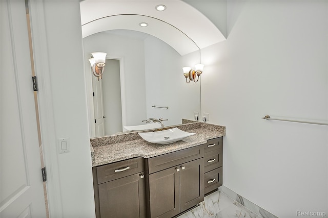 2707 Turtle Lake Dr, Bloomfield Hills, MI 48302 - photo 28